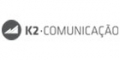 K2 Comunicação