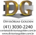 Divisrias Golden em Curitiba