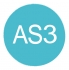 AS3 Web Design - Especializada na Criação de Sites