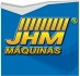 JHM Mquinas