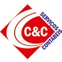 C CORREA SERVIOS CONTBEIS S/S LTDA - CARLOS CORREA