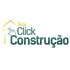 Guia Click Construo