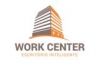 Work Center Escritório Virtual Compartilhado