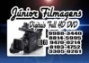 JUNIOR FILMAGENS DIGITAIS FULL HD
