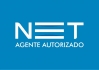 NET COMBO GOIÂNIA (62) 4101-5398 Tv + Net + Telefone