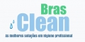 BrasClean Higiene 