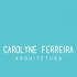  Carolyne Ferreira Arquitetura e Interiores