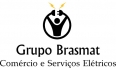 BRASMAT COMERCIO E SERVIÇOS ELETRICOS LTDA ( GRUPO BRASMAT )