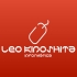 Leo K Informtica