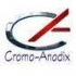 Cromo-Anodix do Brasil
