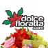 Dolce Floratta Floricultura Online
