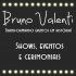 Banda Bruno Valenti