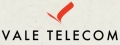 Vale Telecom
