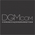 DGMcom - Comunicação e Marketing Online em Curitiba