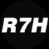 R7H Desenvolvimento de Software