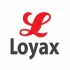 Retail loyalty programs - LOYAX