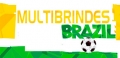 MultiBrindes Brasil