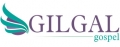 Gilgal Gospel