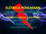 Elétrica Pohlmann