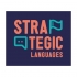 Strategic Language Consulting