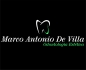 Marco De Villa Odontologia Estética