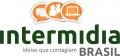 Intermidia Brasil Agncia Marketing Digital