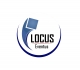 Locus Eventus