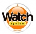 Watch System - assistência de relógios