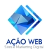 Ação Web - Sites e Marketing Digital