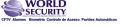 World Security Equipamentos Residenciais e Empresariais