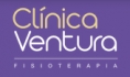 Clínica Ventura Fisioterapia - Shiatsu Florianópolis, Pilates Florianópolis, Osteopatia Florianópolis 