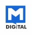 MQ | Digital