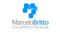 Marcelo Britto - Coloproctologia