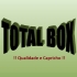 Total Box
