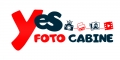 Yes Fotocabine - Cabine Fotográfica - Cascavel/PR