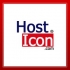 Hosticon.com