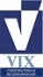 Vix Construções e Serviços Ltda