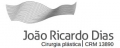 Clínica João Ricardo Dias