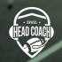 Head Coach Brasil