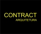 Contract Arquitetura