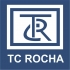 TC Rocha Assessoria Servios Contbeis