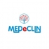 Clínica Medeclin