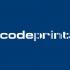 Codeprint Solucoes em Identificao e Captura de dados