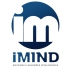 iMind Sistemas e Soluções Inteligentes | Consultoria Protheus