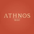 Motel Athnos