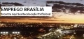 Emprego Brasilia