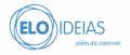 Elo Ideias | Empresa de criação de site e Agência de Marketing Digital