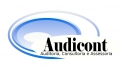 Audicont - Escritório Virtual