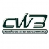 CWB Sites - Criao de Site e E-commerce