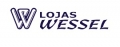 Lojas Wessel